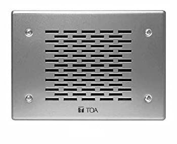 裁断済み】「病気がみえる」シリーズ ☆全1-15セット✩ 工場