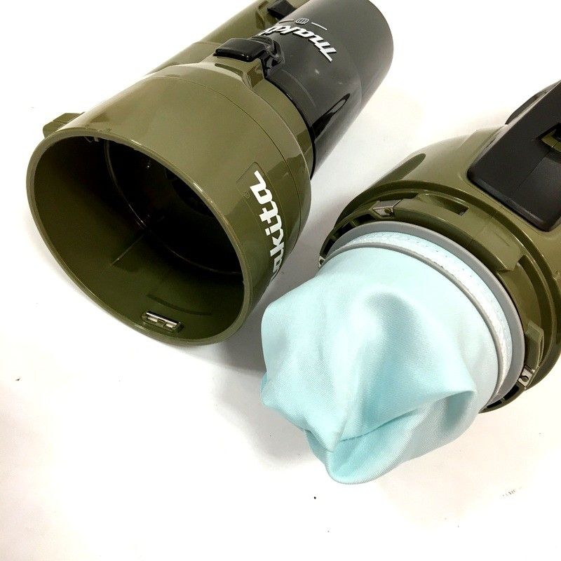 CL286FDZO