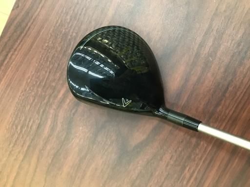クラブ Callaway ROGUE STAR 3W FUBUKI S クラブ Callaway ROGUE STAR 3W FUBUKI S 中古】 キャロウェイ