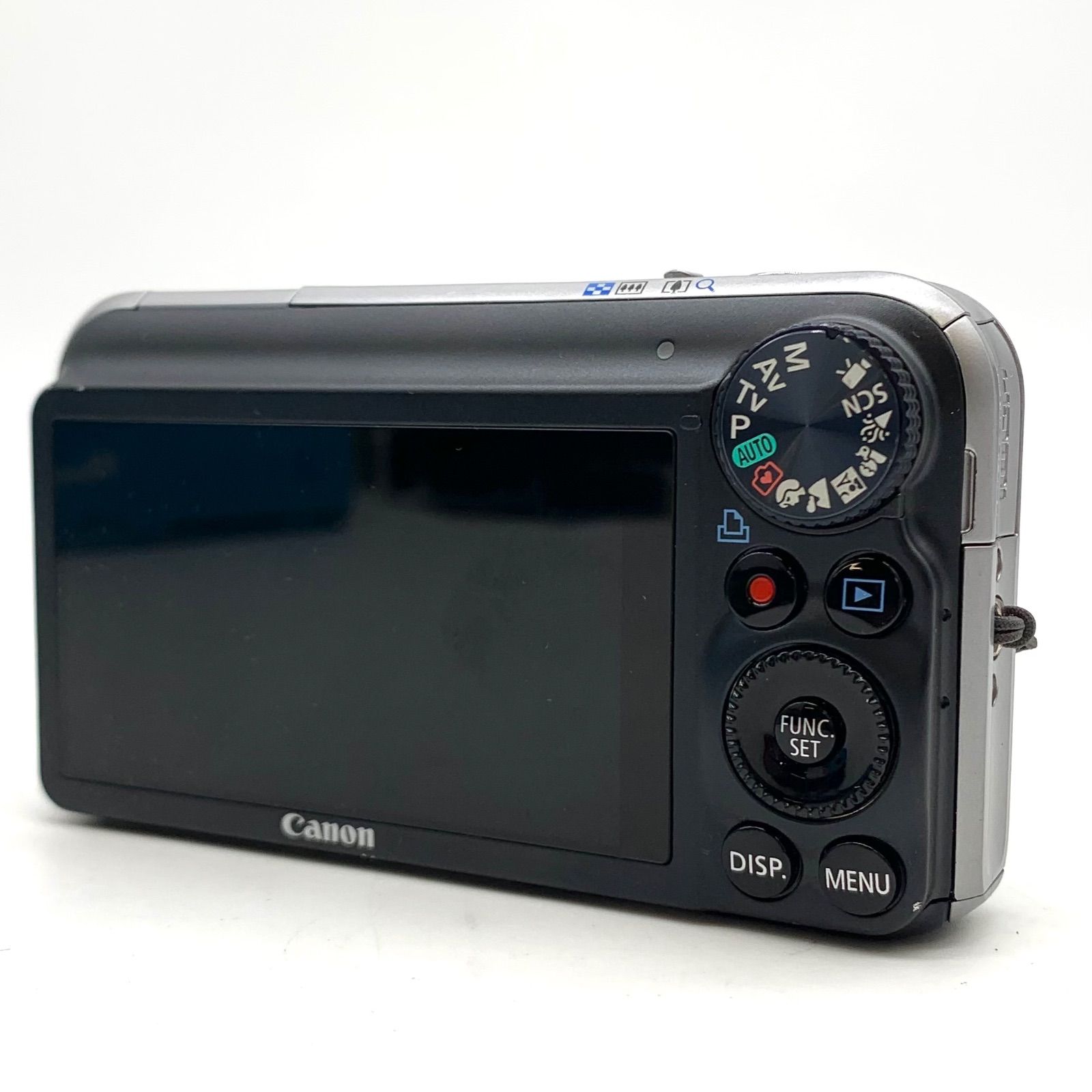 カメラ わけあり 完動品 訳あり CHINON AUTO3001コンパクトフィルム