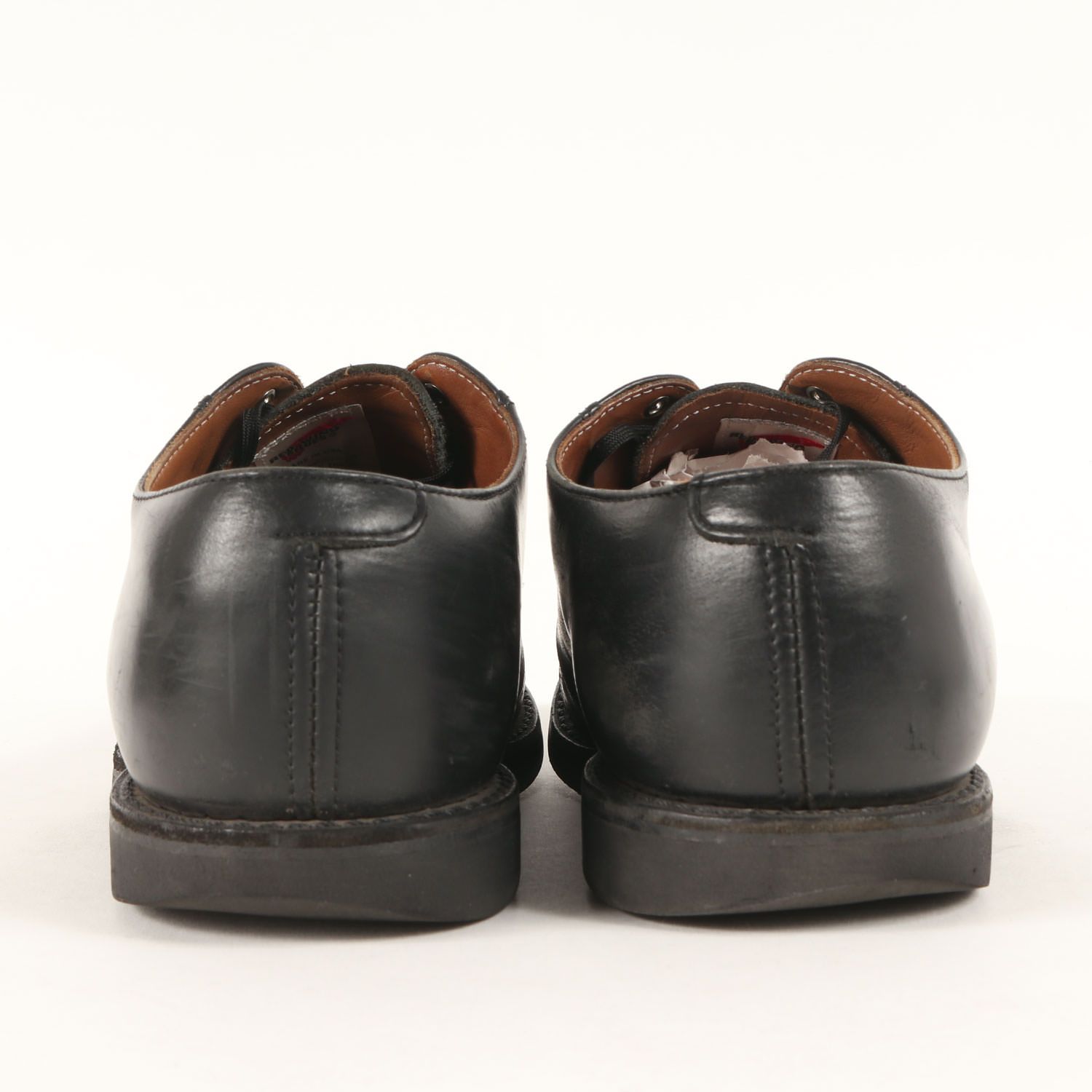 Red Wing レッド ウィング サイズ:US10 D(28.0cm) / 101 ポスト