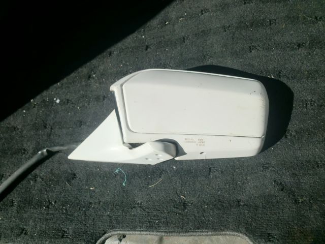 GX70 マークⅡワゴン ドアミラー左