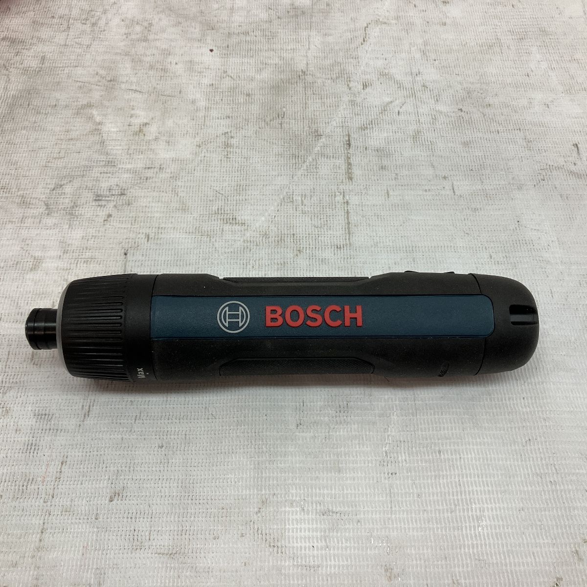 ボッシュ C9896364