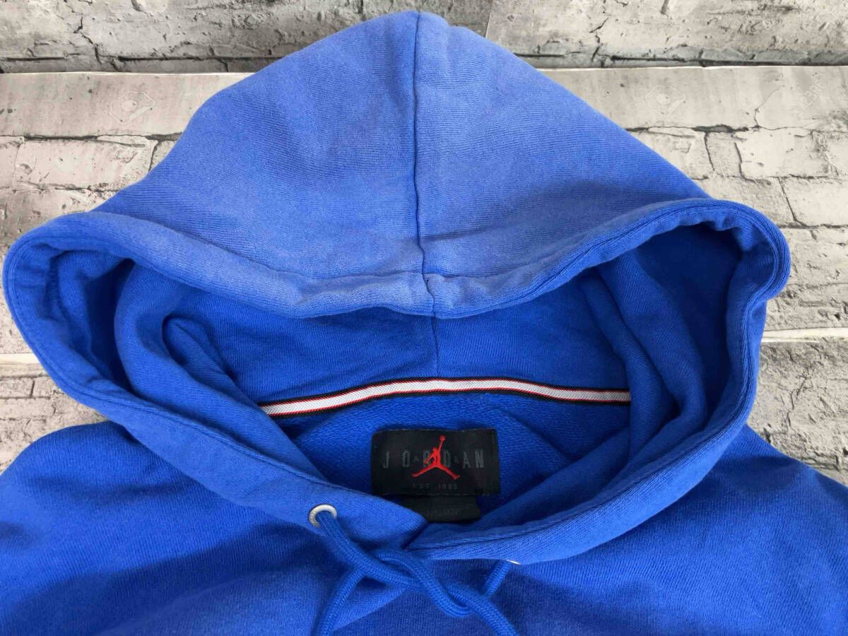 【NIKE】 ナイキ M J WASH FLC PO GAMERL 国内発送 NIKE】 ナイキ M J WASH FLC PO GAMERL 国内発送 (Nike/パーカー