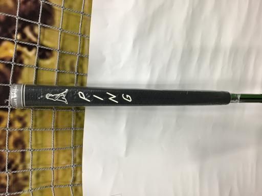 日本全国無料配達! ピン PING TOMCAT 14 2025 34インチ パター PT スチール フレックスその他 メンズ 男性用 右利き 右用 Nランク ゴルフクラブ ☆安心の全品国内発送！