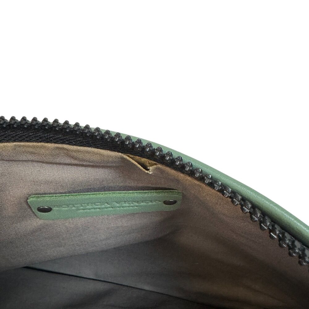 セカンドバッグ