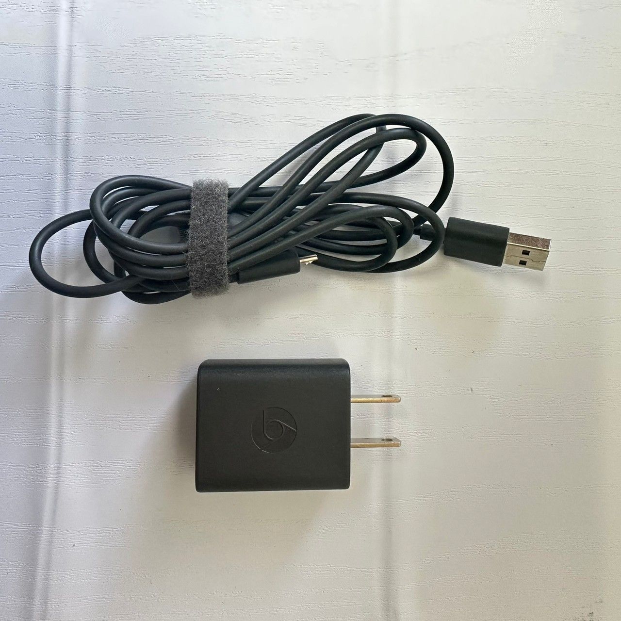 Google ChromecastグーグルクロームキャストNC2-6A5 4324 - メルカリ