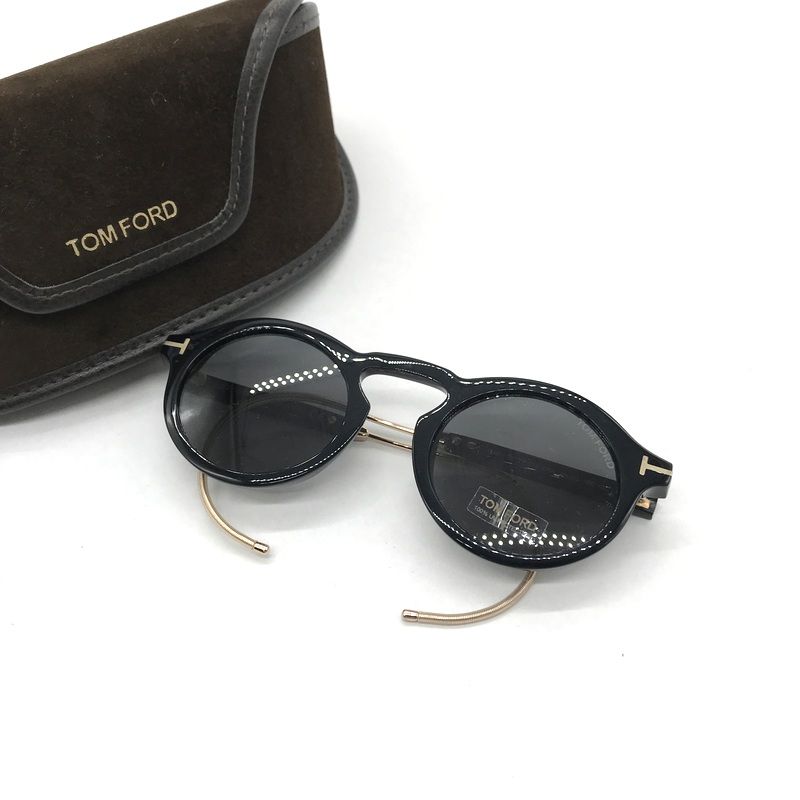 TOM FORD Grant-02 TF632 サングラス 楽天市場】【9/11-1時59分迄15％OFFセール】TOM FORD トム
