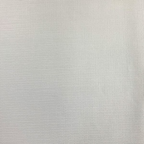 ウォジック 20m巻 リメイクシート 壁紙シール ウォールデコシートワイド60cm幅 ライトグレー系 9929