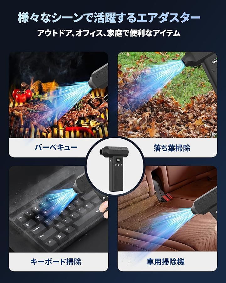 強力