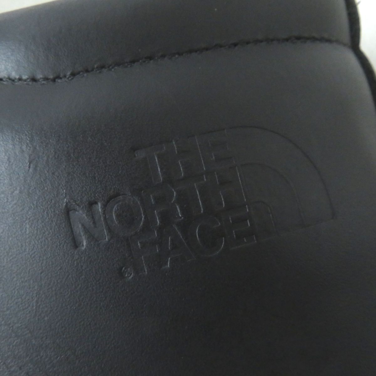 未使用◎伊製 THE NORTH FACE ザ・ノース・フェイス TRAVERSE MARIEL ...