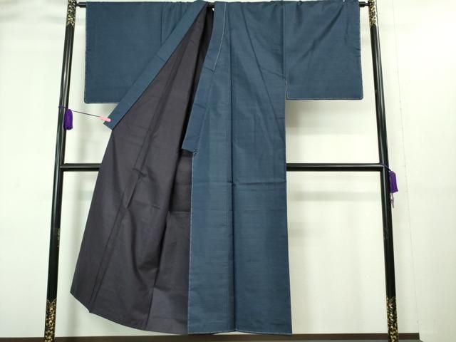 証紙付き ♥