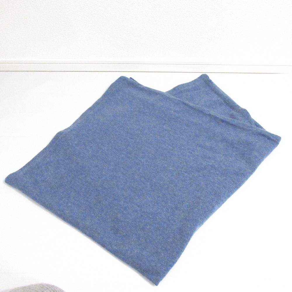 美品 MARGARET HOWELL マーガレットハウエル ハウスホールド