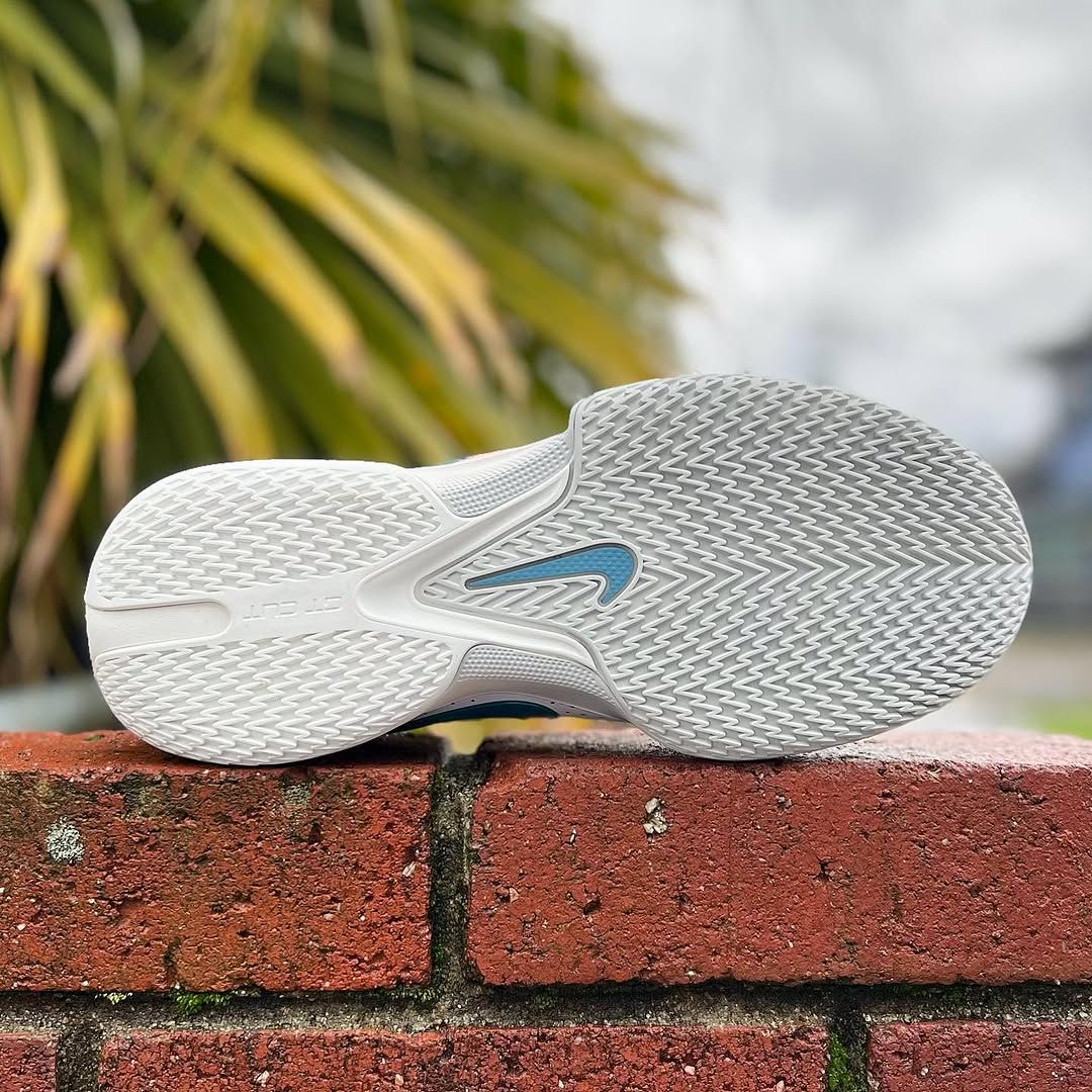 ナイキ エア ズーム GT カット クロス　最終値下げ NIKE AIR ZOOM G.T. CUT CROSS ナイキ エア ズーム GT カット