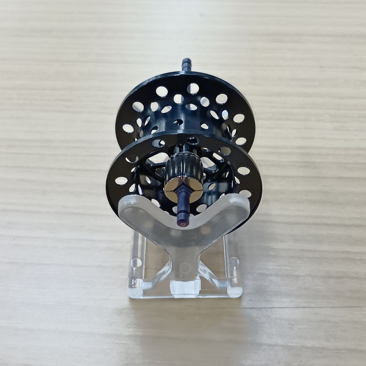 下町スプール アンタレスDCMD用 Bスペック I*1様 18アンタレスdc md 下町