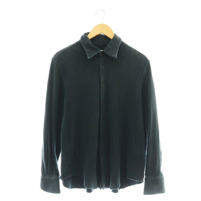★新品！希少XL/EMPORIO ARMANI 黒 長袖カットソー 楽天市場】エンポリオアルマーニ EMPORIO ARMANI メンズ