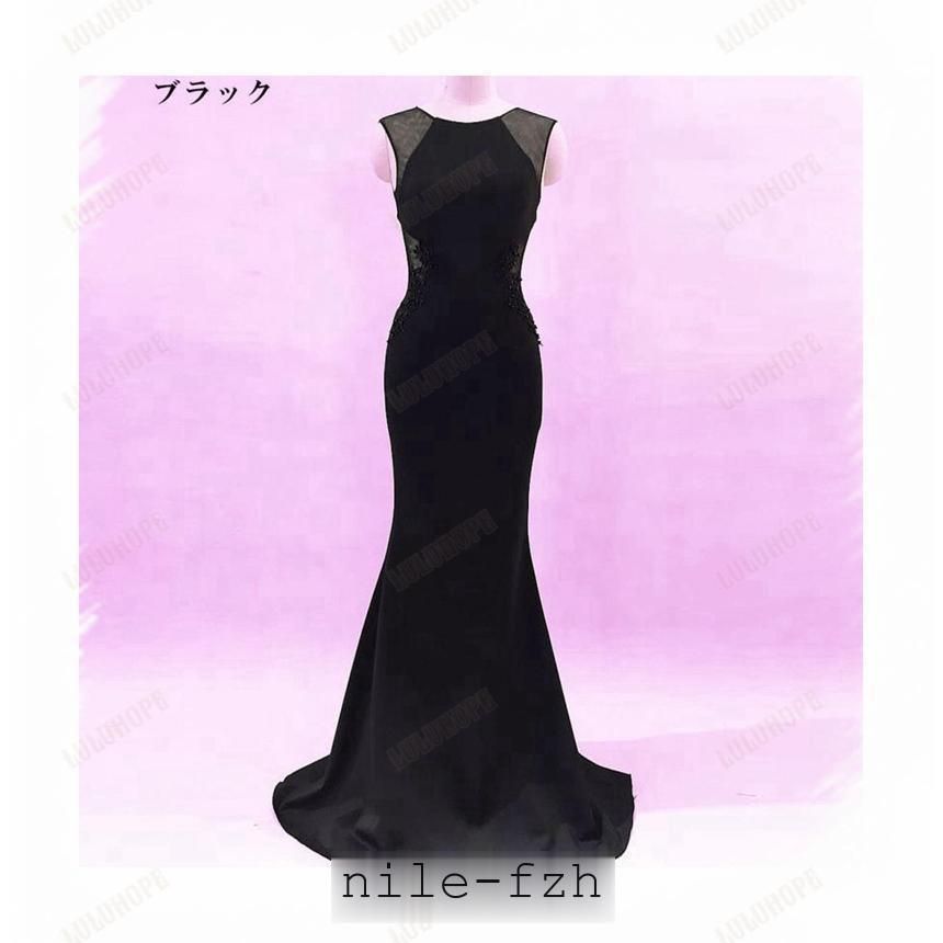 ワンピース