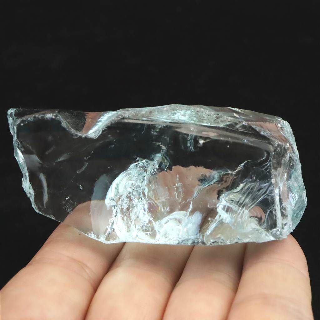 アネラクリスタル　原石 アネラ・クリスタル 91.0g 【榎本通商98468】 - メルカリ