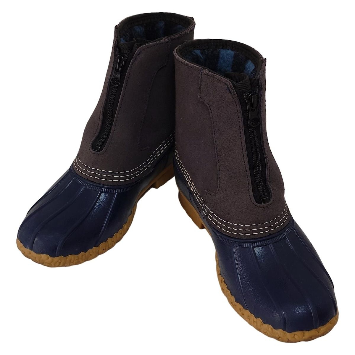 L.L.Bean エルエルビーン