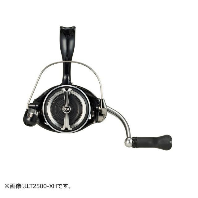 ダイワレクザLT3000 ダイワ レグザ LT3000 : DCMオンライン - 通販 - Yahoo!ショッピング