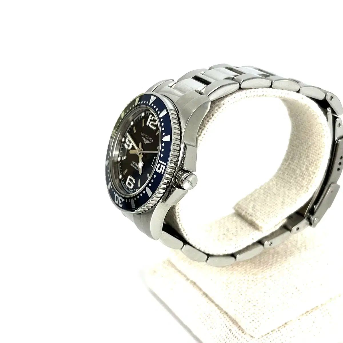 コンクエスト スチール