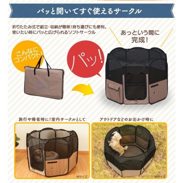 POTS-800A