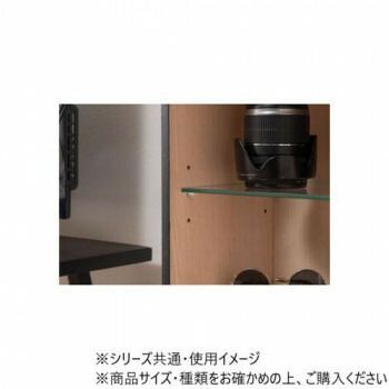 ブラック PT-621BK