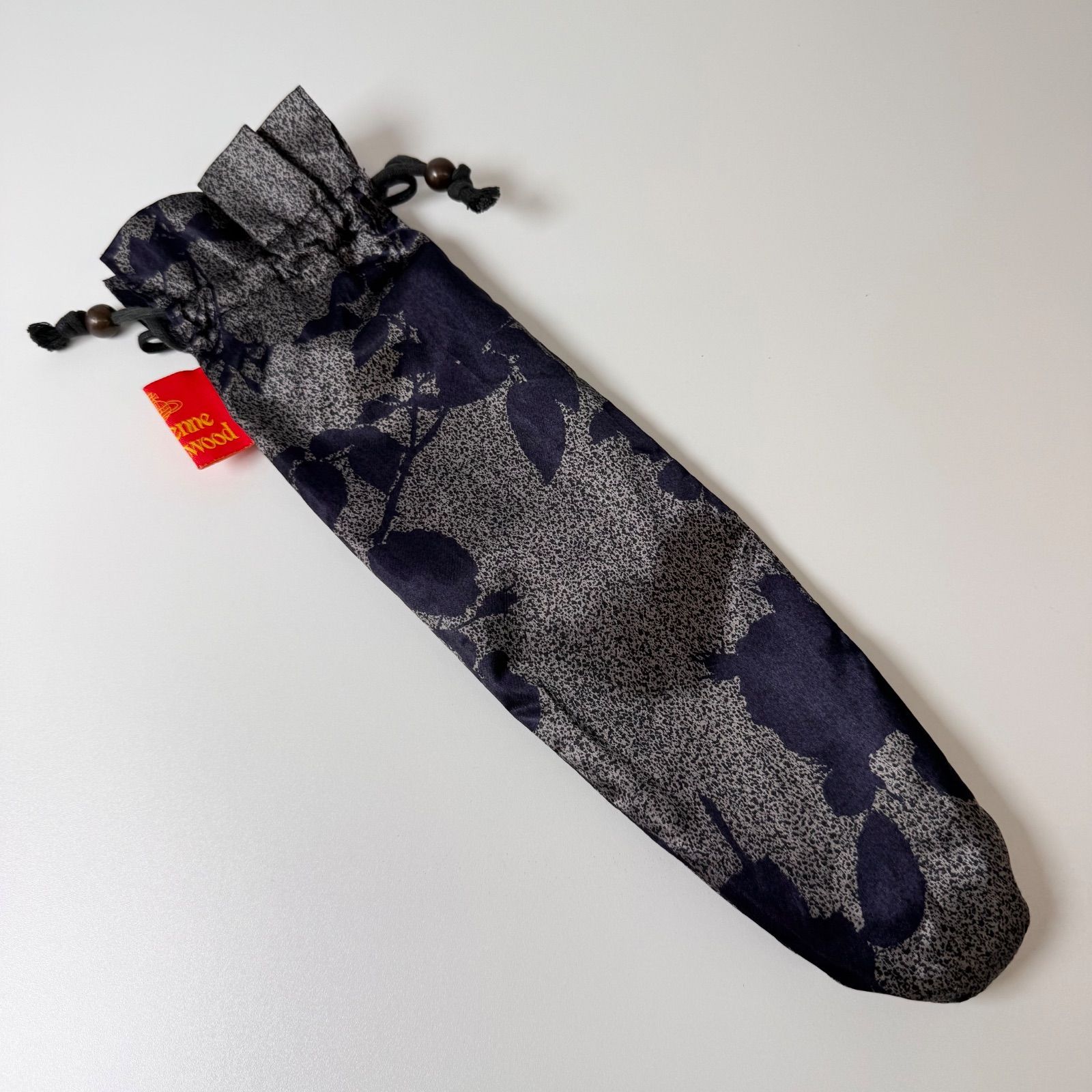 Vivienne Westwood 折り畳み傘 ヴィヴィアンウエストウッド Vivienne