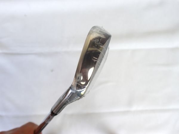 ゼクシオ13 アイアン