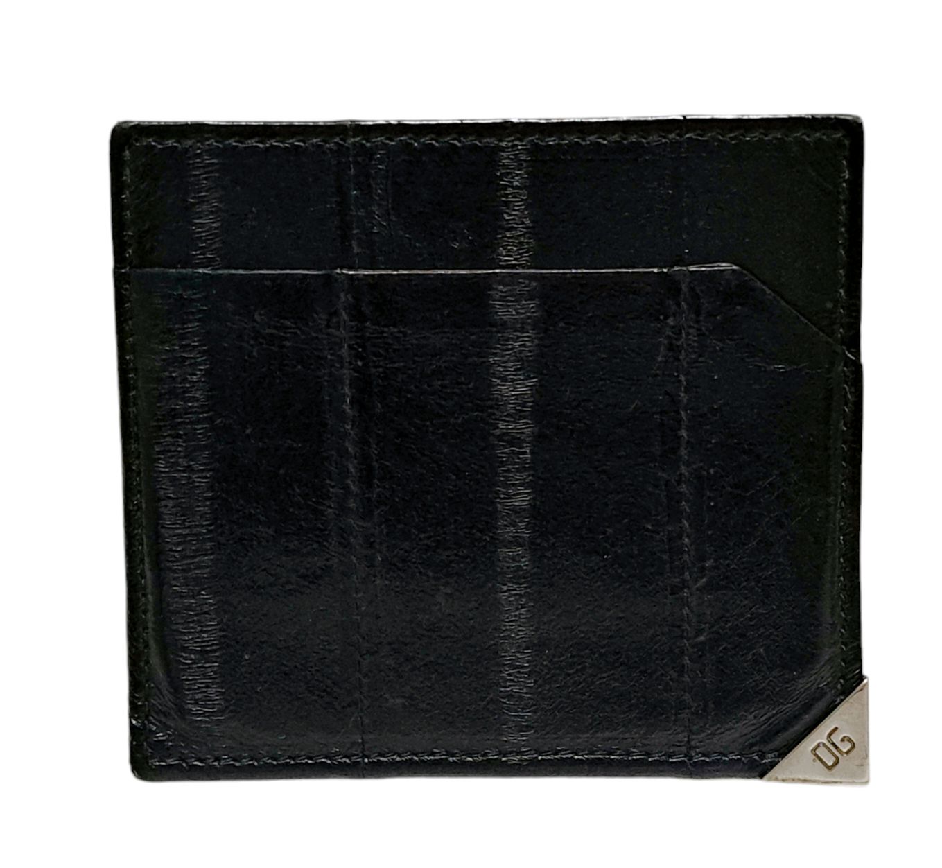 ハンドメイド ポーチにもなる小物入れ2点セットとチャーム4点セット2