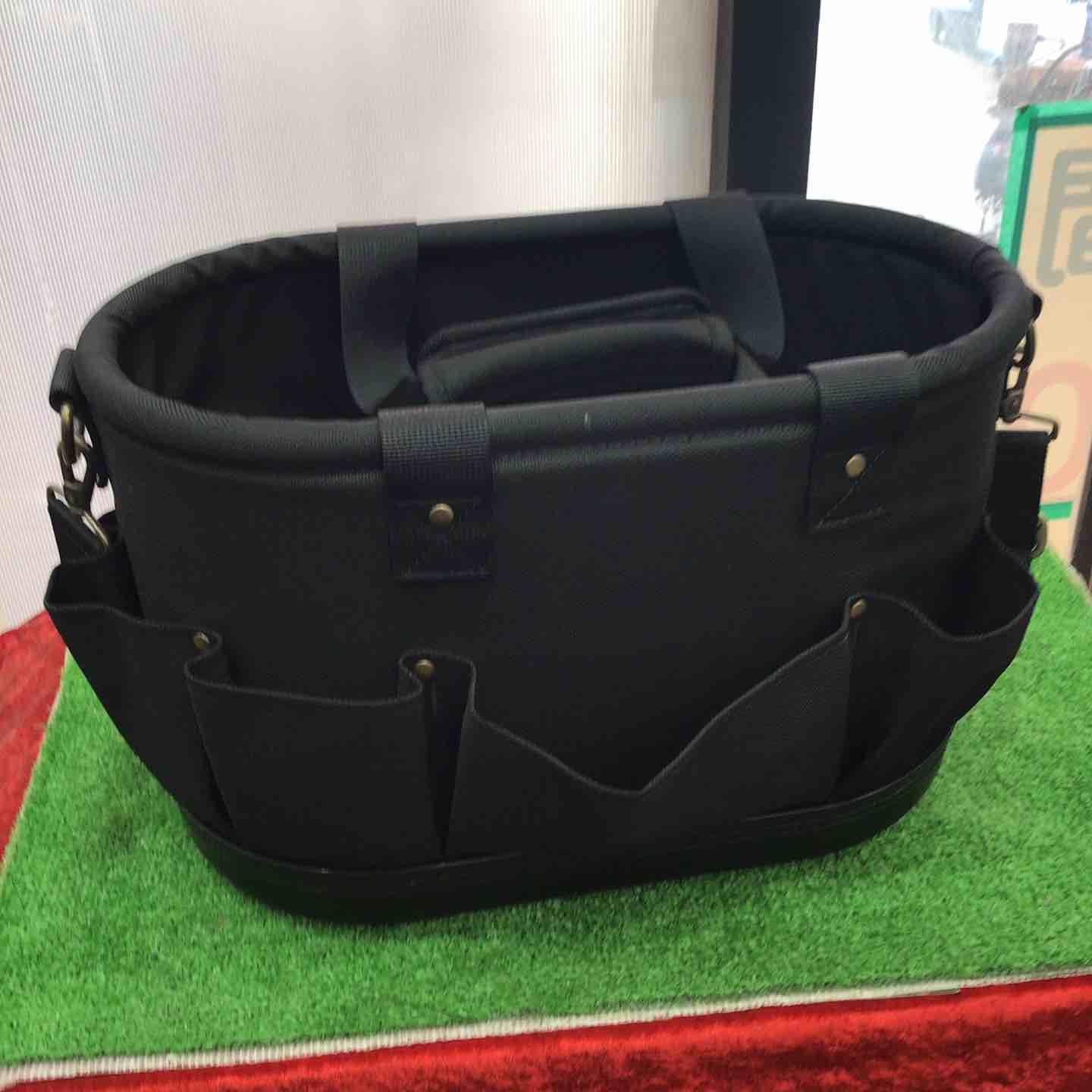 BA-4022 草加店