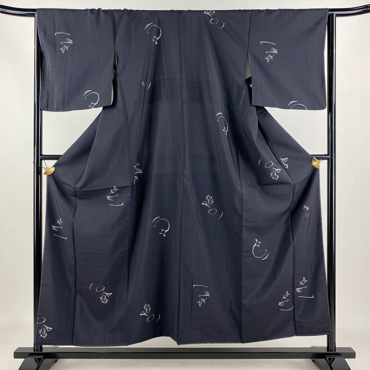 希少作☆吉田明☆輪花鉢☆唐津系 2025年最新】吉田明 陶芸の人気