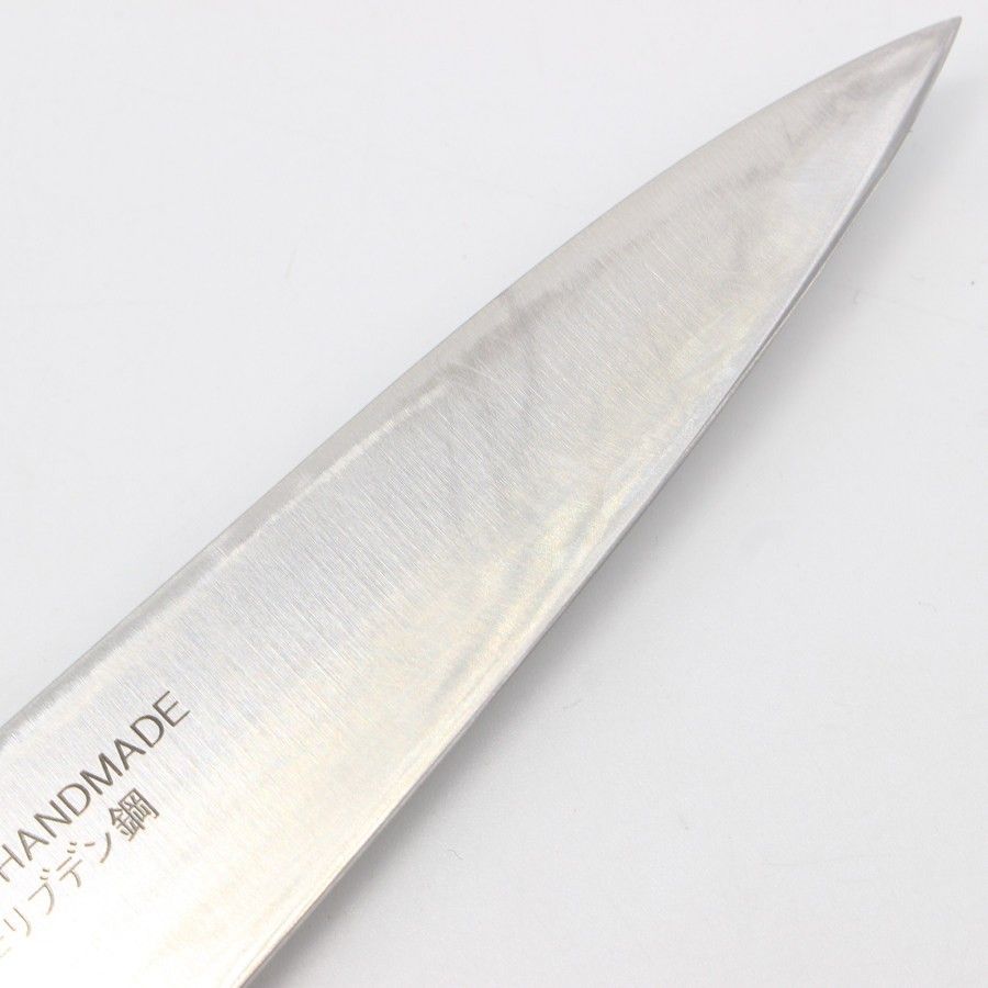 ペティーナイフ ミソノux10 Misono UX10 ペティナイフ 150mm No 733