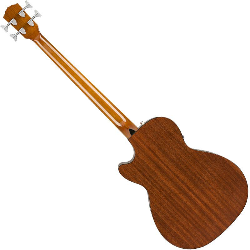 Bass