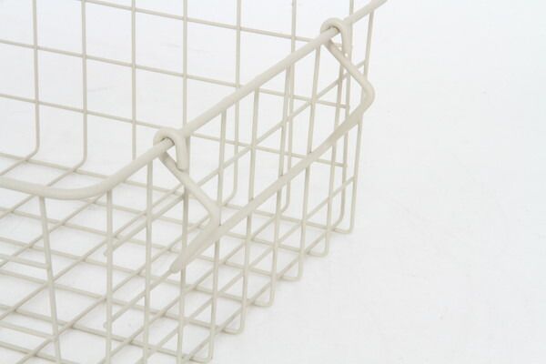 ３７ｘ２６ｘ１２ ×6セット