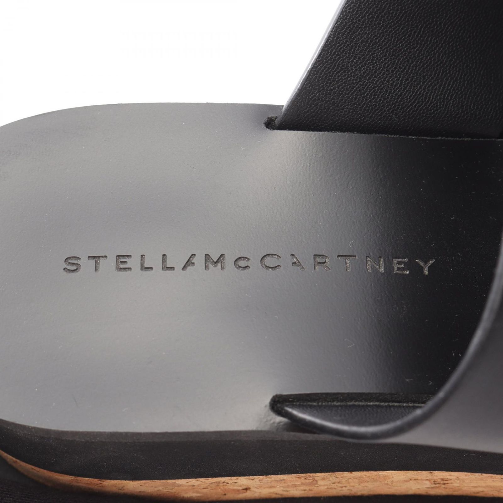 その他 レディース