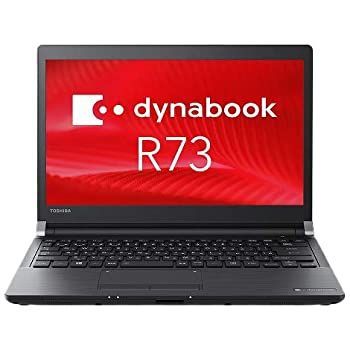 中古】「非常に良い」 富士通 LIFEBOOK A743/G Core i7 3540M