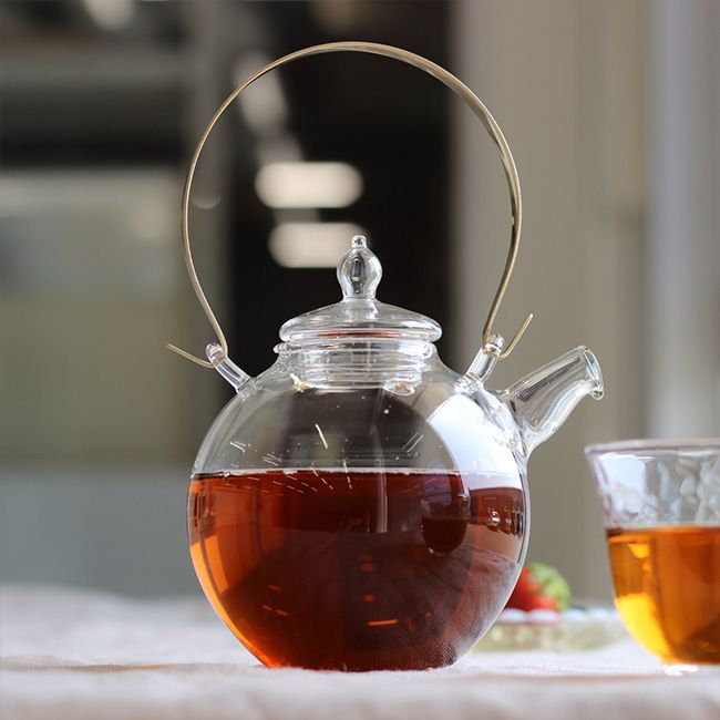 ヨークシャーティー 210パック YORKSHIRE TEA イギリス 紅茶