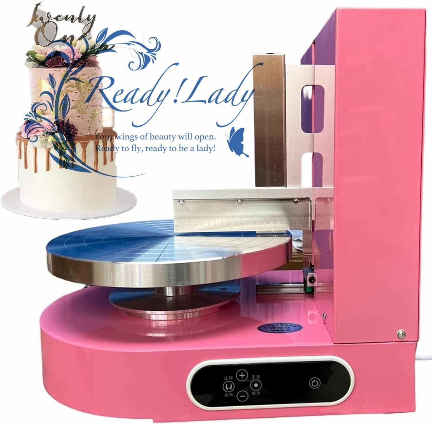 ルクルーゼ ココットエブリィ18cm 和柄 コットン Amazon.co.jp: ル