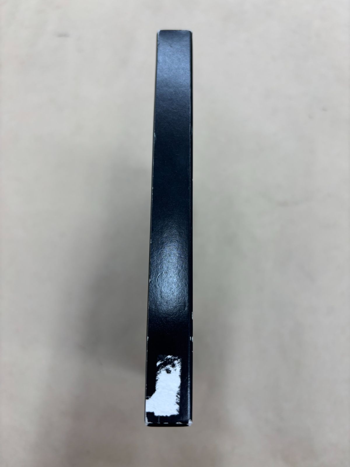 ゲルニカ GUERNICA 30 TH ANNIVERSARY 限定盤 3CD【M2385-003】 - メルカリ