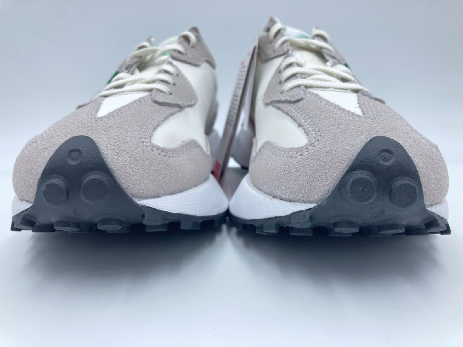 313 new balance