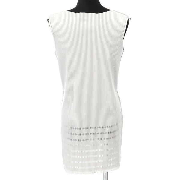 イッセイ･ミヤケ チュニック Bランク