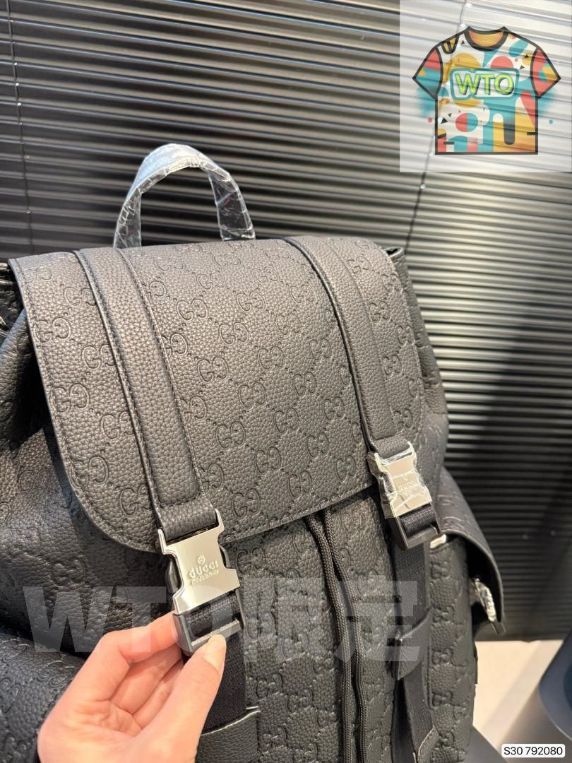 ファッション GUCCI