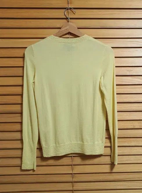 カシミヤ シルク