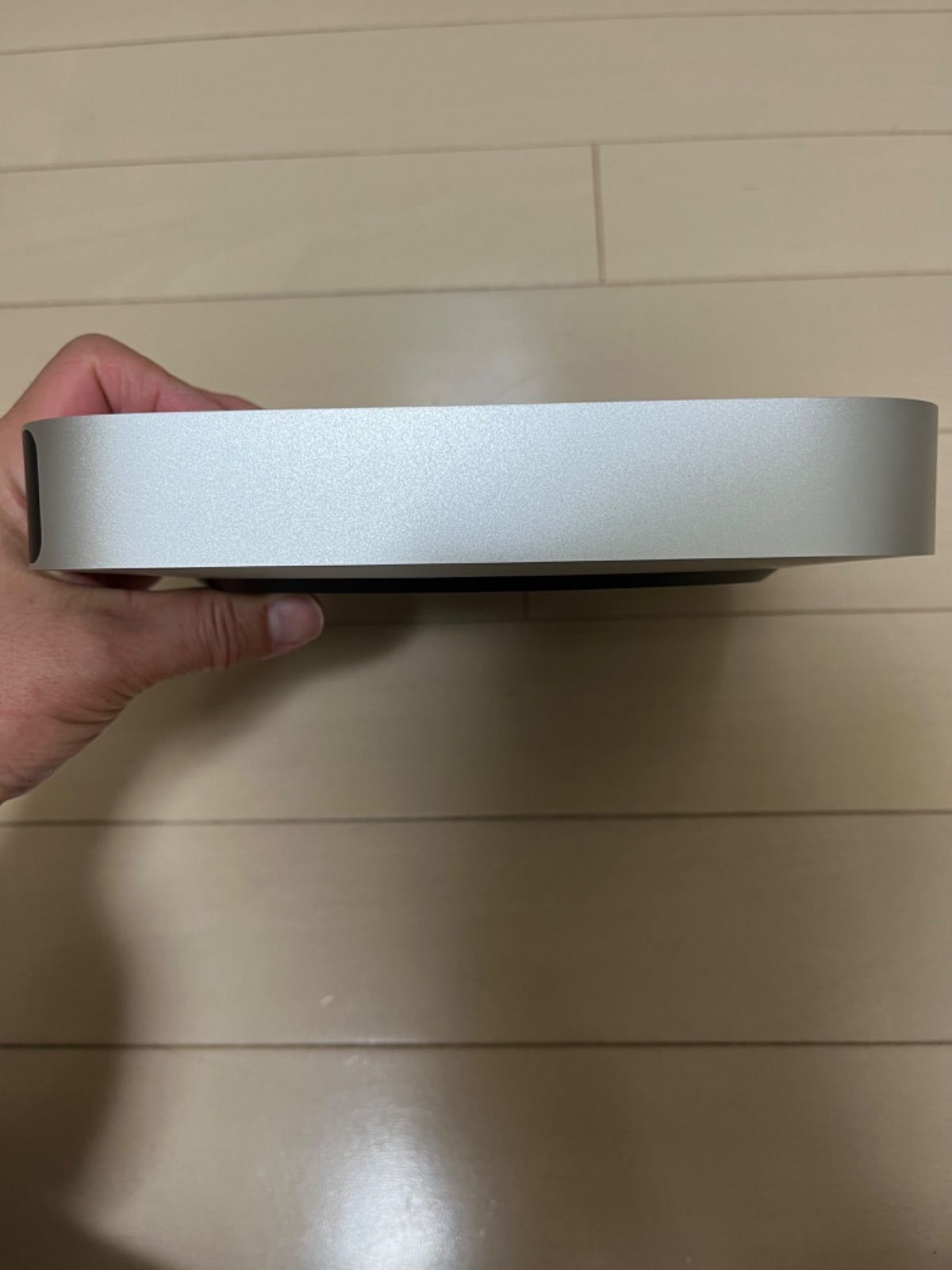 Mac mini (Late 2012) SSD256GB メモリー16GB Apple Mac Mini, 2.6GHz Quad Core i7 Late 2012, 16GB RAM, 1TB