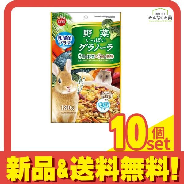 超大判 284×170 特大 トルコヴィンテージラグ アイボリー ブルーグリーン