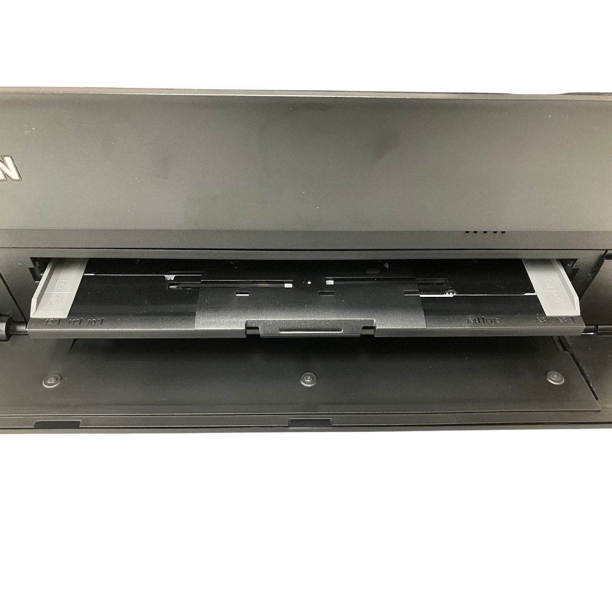 A3