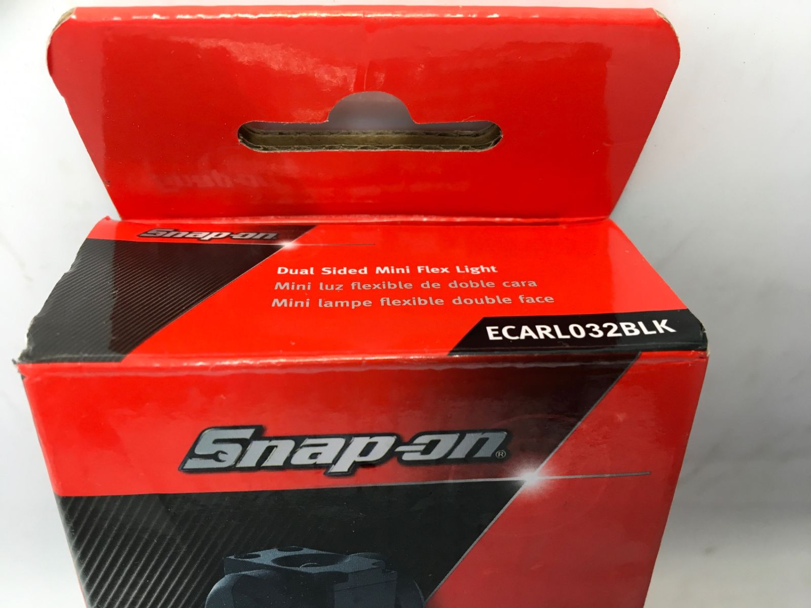 ITRWR5UFZD2B エコツール知立店