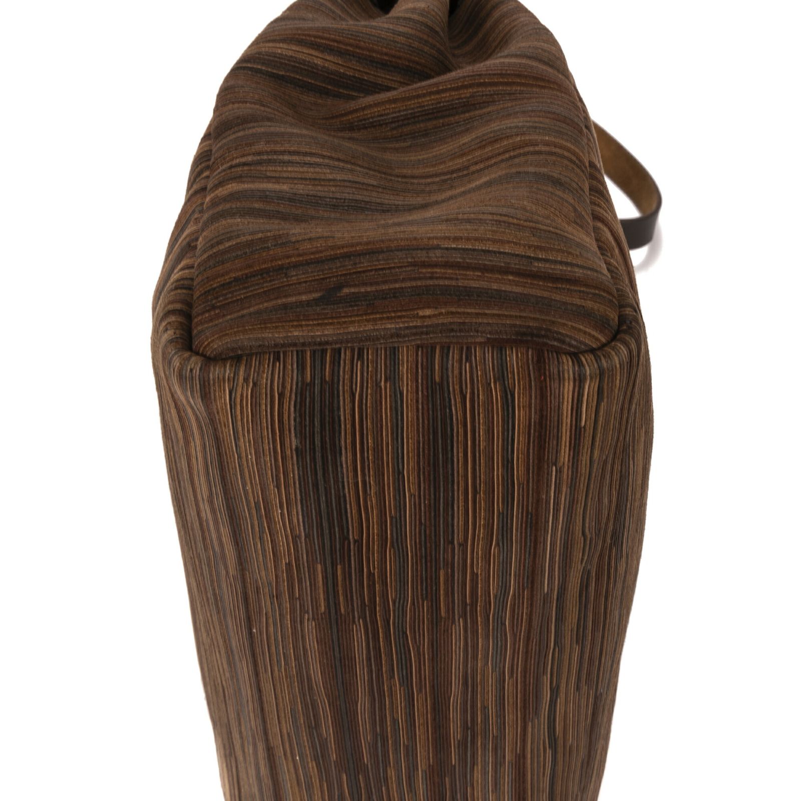 バレニアレザーA