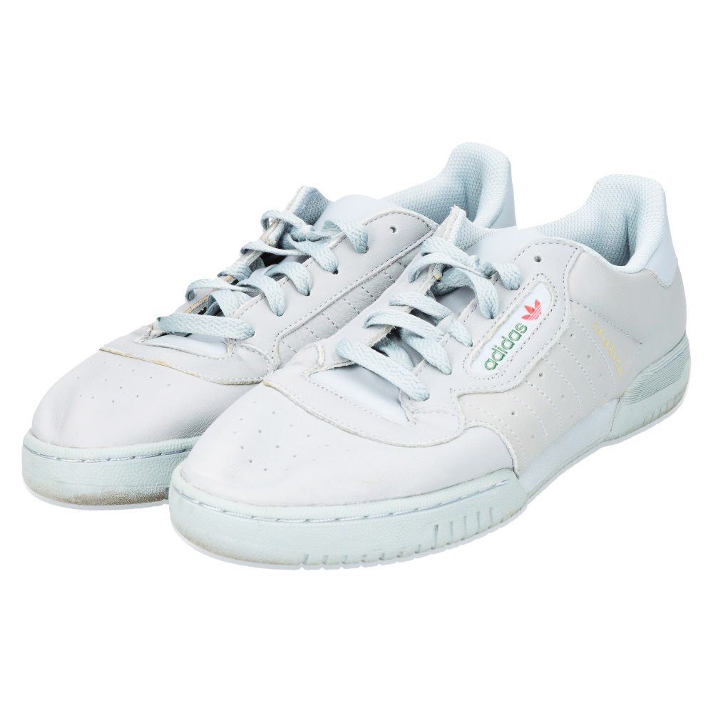 adidas アディダス YEEZY POWERPHASE イージーパワーフェイズ